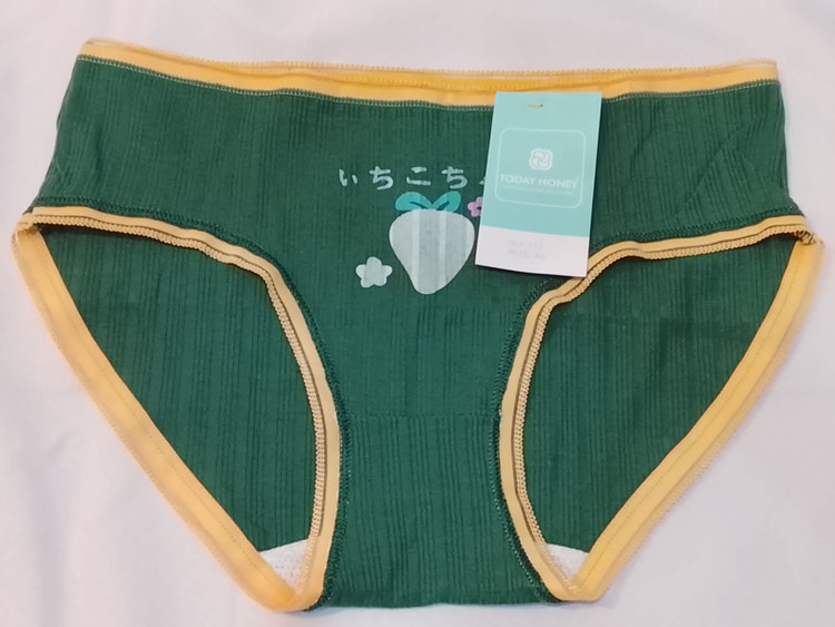 شورت زنانه عروسکی نخی سایز xl طرح دایناسور