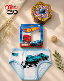 شورت بچگانه اسلیپ نخ پنبه وارداتی در سایز S تا XXl|دت لند