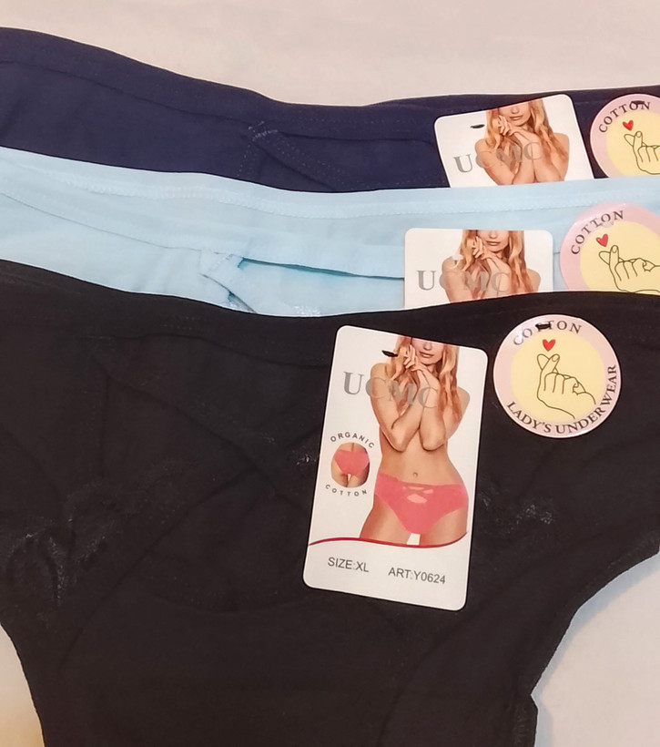 شورت جنیفری فانتزی نخ پنبه کیفیت عالی سایزبندی L,xl,xxl|دت لند