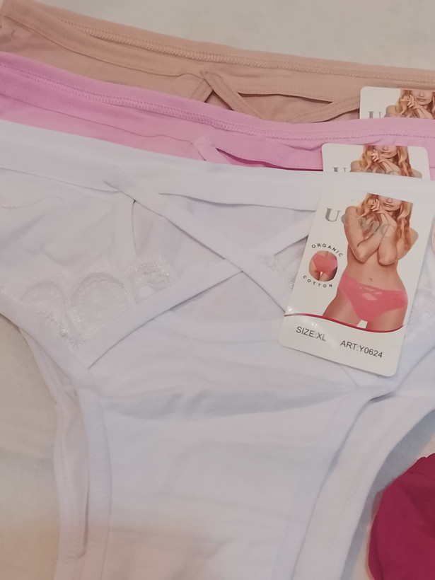 شورت جنیفری فانتزی نخ پنبه کیفیت عالی سایزبندی L,xl,xxl|دت لند