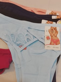 شورت جنیفری فانتزی نخ پنبه کیفیت عالی سایزبندی L,xl,xxl|دت لند