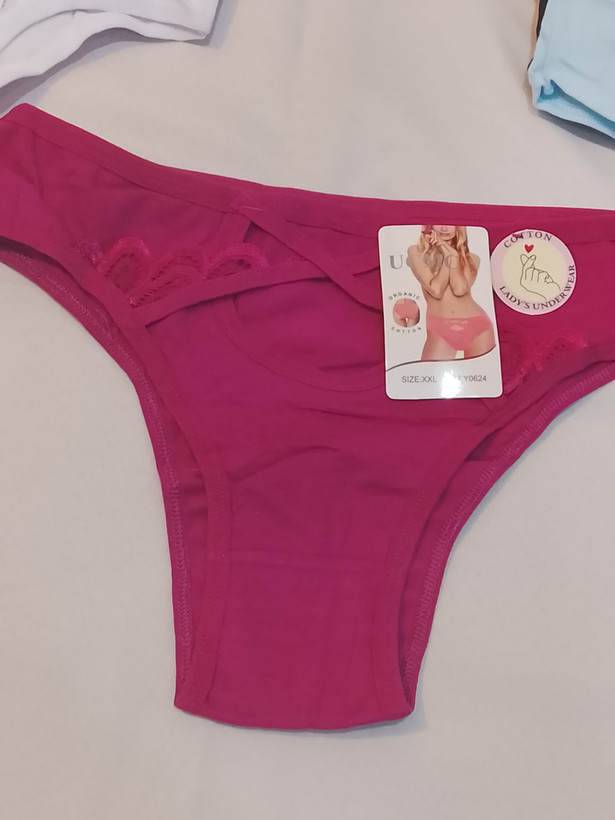 شورت جنیفری فانتزی نخ پنبه کیفیت عالی سایزبندی L,xl,xxl|دت لند